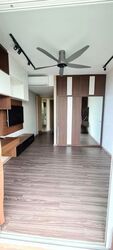 Ripple Bay (D18), Condominium #566261051